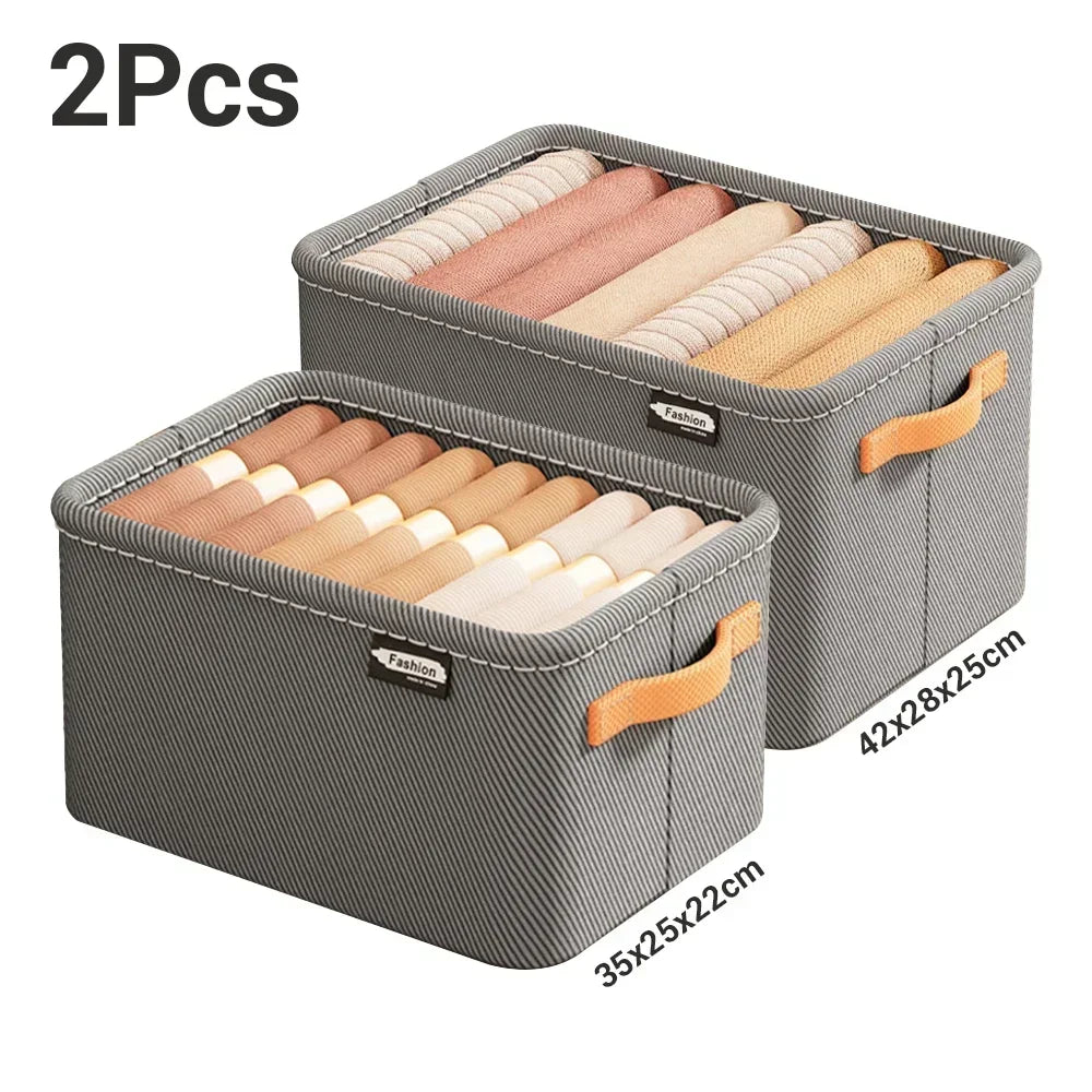 Cabinets/Drawers Organizer