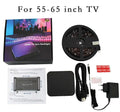 LED HDMI Sync TV Backlight